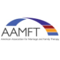 AAMFT logo - Similar company to Family Life Education Program (Flep)