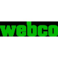 Webco Engineering Inc.