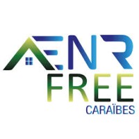 ENR FREE MARTINIQUE logo - Similar company to Sodeva Martinique