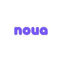 noua.info logo - Similar company to National Institute For R&D Of Isotopic And Molecular Technologies