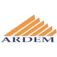 ARDEM Proje Ar-ge Danışmanlık logo - Similar company to Numa Project