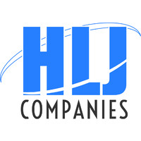 HLJ Companies logo - Similar company to Megahouse