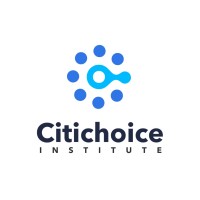 Citichoice Institute logo - Similar company to The Aquada Group