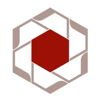 AS ENGENHARIA LTDA logo - Similar company to Controlle Solucoes Tecnologicas