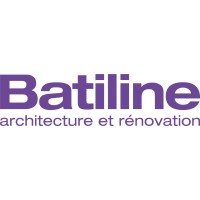 Batiline