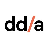 Documents d'artistes Nouvelle-Aquitaine logo - Similar company to Snapcgt