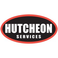 Hutcheon Services Ltd logo - Similar company to G & A Barnie Group Ltd