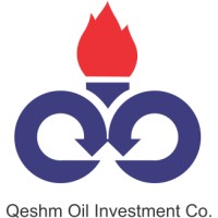 Qeshm Oil Investment Company (QOIC) logo - Similar company to Hpse Company