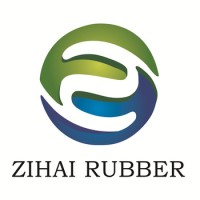 PINGDU ZIHAI RUBBER MANUFACTORY