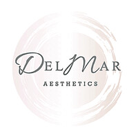 Del Mar Aesthetics logo - Similar company to My Weekly Preview