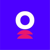 homeloop logo - Similar company to Mecaza