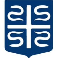 Sölvesborgs kommun logo - Similar company to Sölvesborgshem Ab