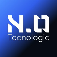 N.0 Tecnologia logo - Similar company to Rewerk