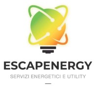 ESCAPE SRLS SOCIETA  A RESPONSABILITA  LIMITATA SEMPLIFICATA logo - Similar company to Upper Società