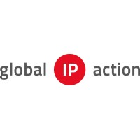 global IP action AG
