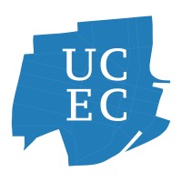 UNIVERSITY CITY ERUV CORPORATION logo - Similar company to Full Court Development