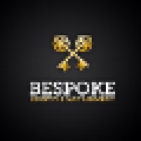 Bespoke Lifestyle Management logo - Similar company to Demsky Group