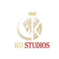 Ko Studios