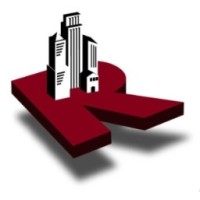 Ridge Abstract Corp. logo - Similar company to 1St Equity Title & Closing Services