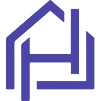 Housing & Co. logo - Similar company to Irent 020 | Amsterdam Rental Agency