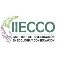 Instituto de Investigación en Ecología y Conservación logo - Similar company to Instituto De Ecología, A.C.