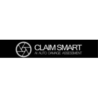 CLAIMSMART logo - Similar company to Mind Surface