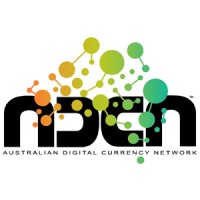 Australian Digital Currency Network Pty Ltd