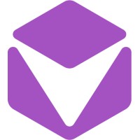 Vestif logo - Similar company to Brickley Wealth Management