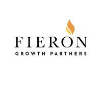 Fieron Growth Partners logo - Similar company to Gourav Capitals