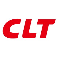 CLT LED Display logo - Similar company to Dicolor