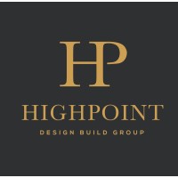 HighPoint Design Build Group logo - Similar company to Kings Way Homes