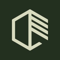 Forair logo - Similar company to Forai, Inc.