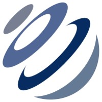 YASA Poland Sp. z o.o. logo - Similar company to Gpph - Welding Tables And Filter Ventilation Systems