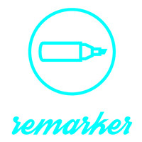Remarker Ltd.