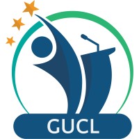 Green University Club For Language
