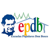 Escuelas Populares Don Bosco