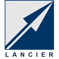 Lancier Consulting logo - Similar company to Lancier Group