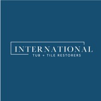 International Tub & Tile Restorers, Inc. logo - Similar company to Universal Tile Group & Home Renovations Inc.
