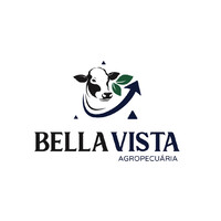Bella Vista Agropecuaria logo - Similar company to Mf Cast