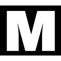 Merchhub logo - Similar company to Byas