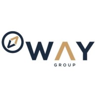 Way Group Consultoria logo - Similar company to Way Group