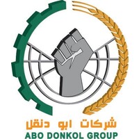 Abu Donkol Group logo - Similar company to Manarafoods