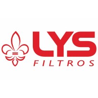 FILTROS LYS logo - Similar company to Willy Busch