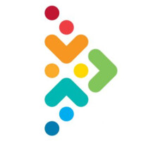 Asentiv Chemnitz logo - Similar company to Twaer®