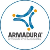 ARMADURA S.A.S logo - Similar company to Keyline Colombia