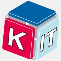 KIT-Technologies GmbH logo - Similar company to Kit Technologies Llc