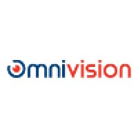 Omnivision Design logo - Similar company to Bibnumbers.Com