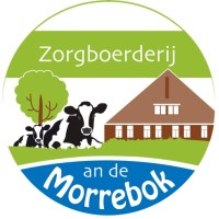 Zorgboerderij an de Morrebok logo - Similar company to Coacs