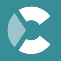Contact-me logo - Similar company to Neostate
