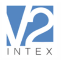 V2 Intex